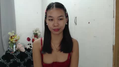 Princess online show from 06.04.26