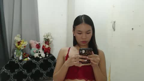 Princess online show from 06.08.26