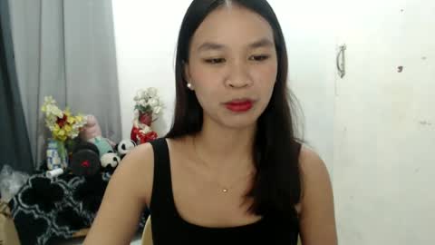 Princess online show from 06.21.26