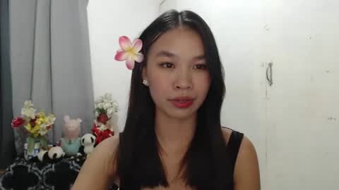Princess online show from 07.07.26