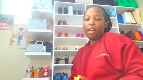 Essy online show from 07.08.26