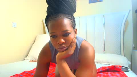 Essy online show from 07.21.26