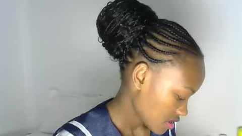 Pretty doll online show from 01.18.26