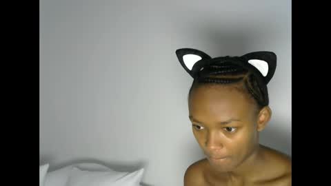 Pretty doll online show from 02.27.26