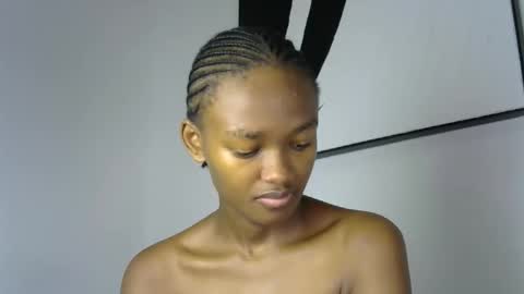 Pretty doll online show from 04.30.26