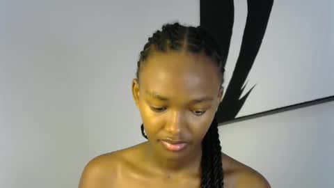 Pretty doll online show from 05.07.26