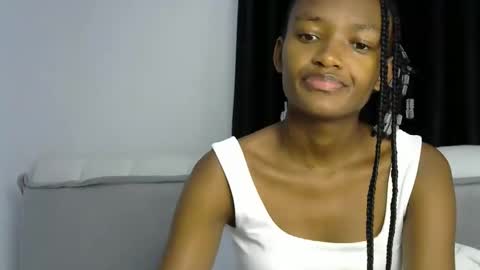 Pretty doll online show from 06.06.26
