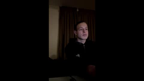 pretty_roman online show from 03.17.26