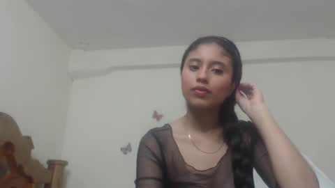 Rose online show from 03.02.25