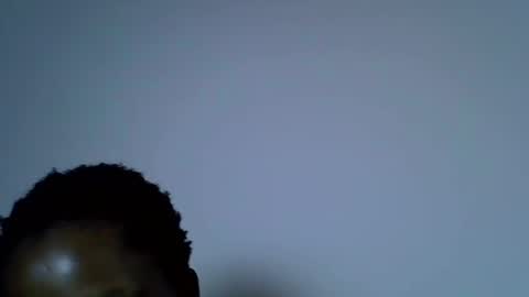 pretty_scooper online show from 04.17.26