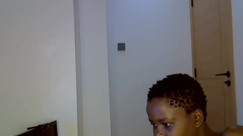 Snapshot of pretty_scooper chatting on 06.04.26 pretty_scooper online show from 06.04.26
