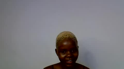 Snapshot of pretty_scooper chatting on 06.16.26 pretty_scooper online show from 06.16.26