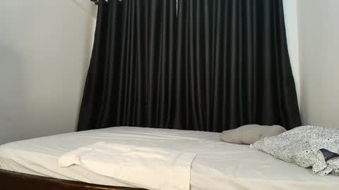 Snapshot of pretty_sexxxy chatting on 04.08.26 pretty_sexxxy online show from 04.08.26