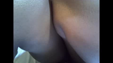 Snapshot of pretty_shalley chatting on 09.23.25 pretty_shalley online show from 09.23.25