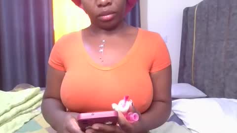 pretty_shila online show from 01.17.26