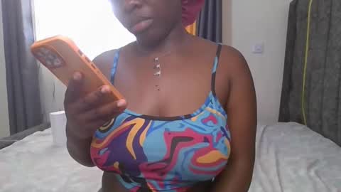 pretty_shila online show from 01.19.26