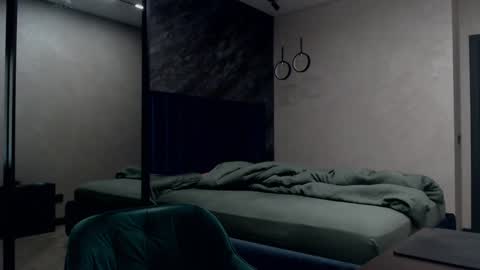 Justin online show from 12.03.24