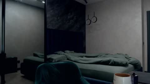 Justin online show from 12.05.24