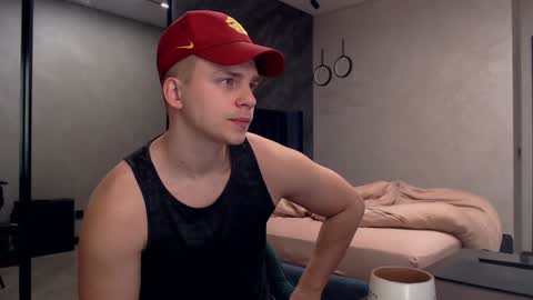 Justin online show from 01.26.25