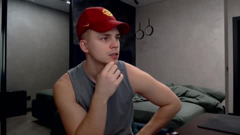 Justin online show from 02.15.25