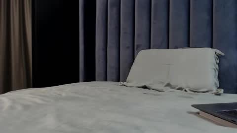 Justin online show from 12.16.25