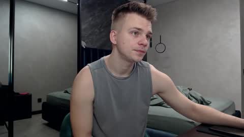 Justin online show from 02.18.26