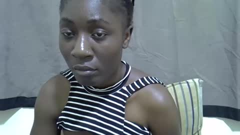 Twirl online show from 02.26.26