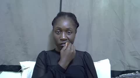 Twirl online show from 02.27.26