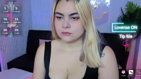pretty_tay online show from 05.21.26