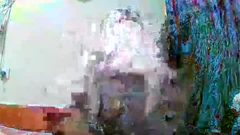 Snapshot of pretty_tiffany1 chatting on 12.02.25 pretty_tiffany1 online show from 12.02.25