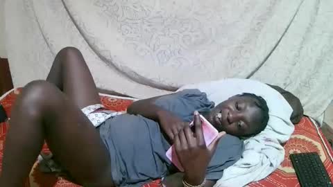 pretty_tiffany1 online show from 02.16.26