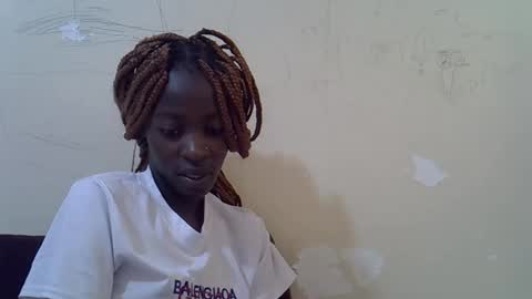 Vee online show from 03.08.26