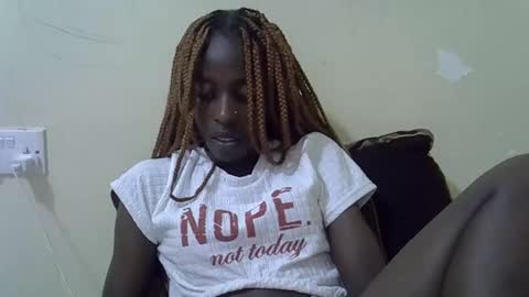 Vee online show from 03.08.26