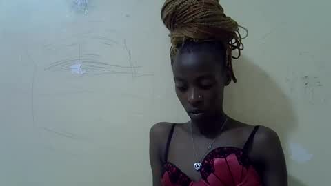 Vee online show from 03.09.26