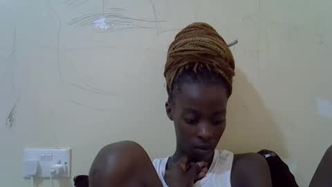 Vee online show from 03.11.26