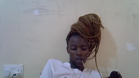 Vee online show from 03.15.26