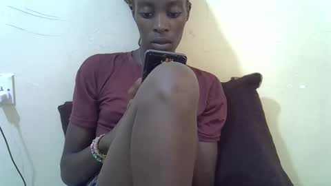 Vee online show from 03.17.26