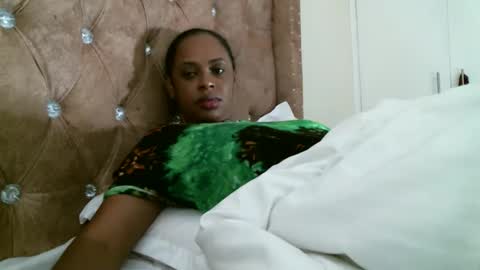 zii online show from 10.13.25