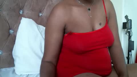 zii online show from 10.22.25