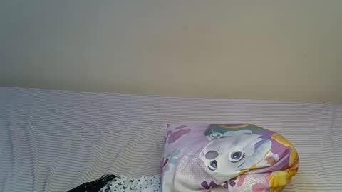 pretty_zio online show from 09.09.25