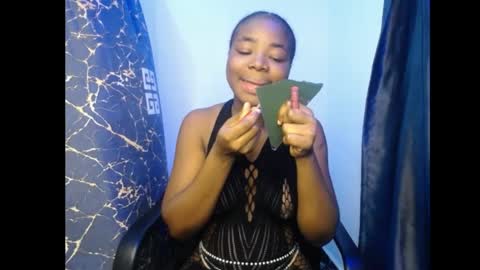 adia online show from 04.27.26