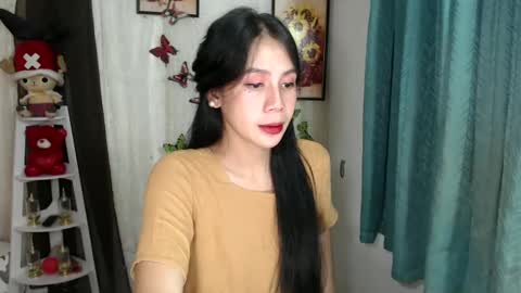 agatha online show from 12.14.24