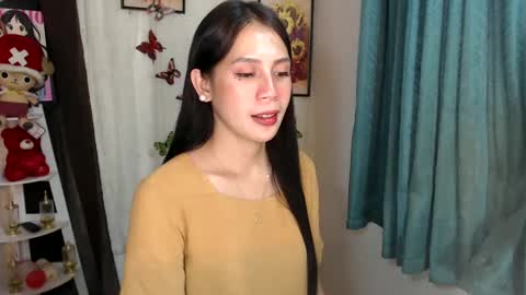 agatha online show from 01.21.25