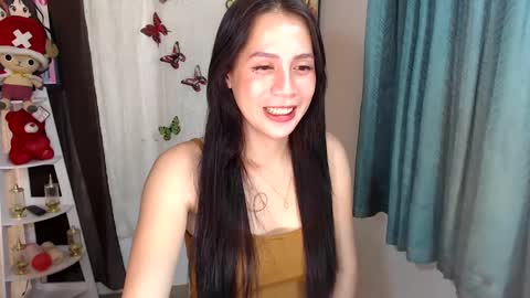 agatha online show from 01.23.25