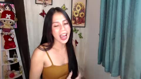 agatha online show from 01.23.25