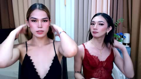 prettyakhira online show from 01.20.25