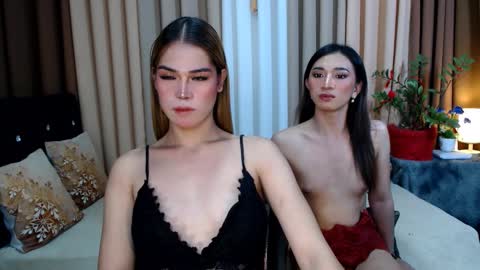 prettyakhira online show from 01.28.25