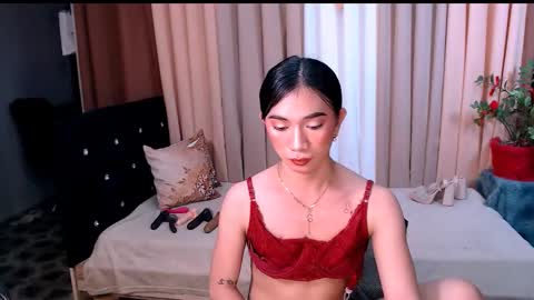 prettyakhira online show from 01.29.25