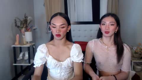 prettyakhira online show from 02.18.25