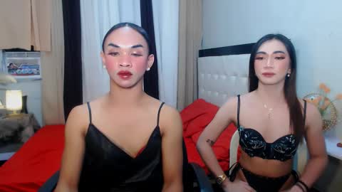 prettyakhira online show from 03.05.25